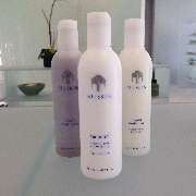 Wohlfühlen und Genießen - 5