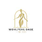 Wohlfühloase Heidelberg - 1