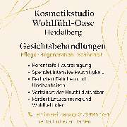 Wohlfühloase Heidelberg - ChatGPT Image 28. Sept. 2025, 23_39_05.png