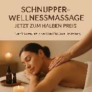 Wohlfühloase Heidelberg - Massage.png