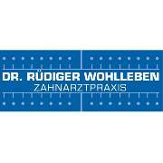 Wohlleben Rüdiger Dr. - LOGO