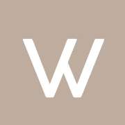 WohlRaum Raumgestaltung - LOGO