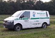Wohltmann Landtechnik GmbH - GALLERY