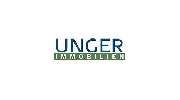 Wohn & Gewerbe Immobilien MARKUS UNGER - GALLERY