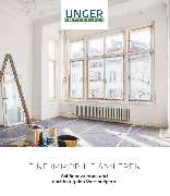 Wohn & Gewerbe Immobilien MARKUS UNGER - GALLERY