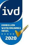 Wohn & Gewerbe Immobilien MARKUS UNGER - GALLERY