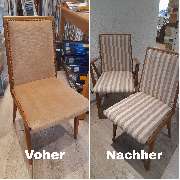 Wohn Niveau Eiser - GALLERY