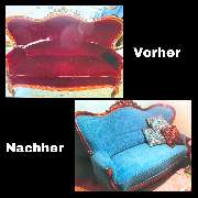 Wohn Niveau - GALLERY