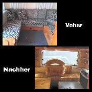 Wohn Niveau - GALLERY