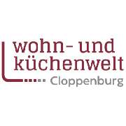 Wohn- und Küchenwelt Cloppenburg GmbH - LOGO