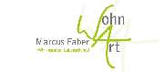 WohnArt Faber - 1
