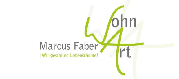 WohnArt Faber - 1