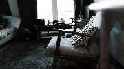 WohnArt Faber - 3