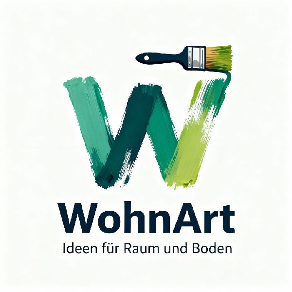 WohnArt - Ideen für Raum und Boden Inh. Thomas Mik …