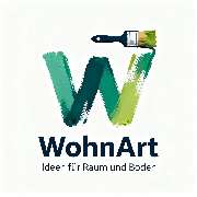 WohnArt - Ideen für Raum und Boden Inh. Thomas Mikitiuk - WohnArt - Ideen für Raum und Boden