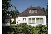 Wohnbau Brehm GmbH - GALLERY