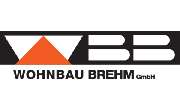 Wohnbau Brehm GmbH - LOGO