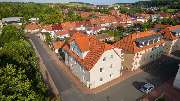 Wohnbau GmbH der Stadt Schlotheim - GALLERY