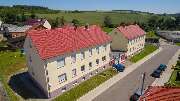 Wohnbau GmbH der Stadt Schlotheim - GALLERY