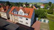 Wohnbau GmbH der Stadt Schlotheim - GALLERY