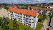 Wohnbau GmbH der Stadt Schlotheim - GALLERY