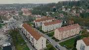 Wohnbau GmbH der Stadt Schlotheim - GALLERY