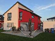 Wohnbau Liebenstein GmbH - GALLERY