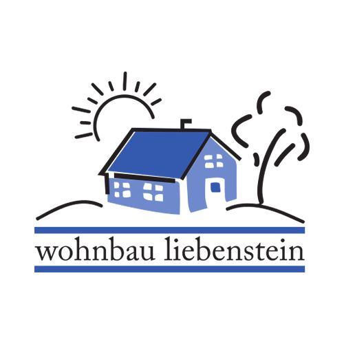 Wohnbau Liebenstein GmbH - LOGO
