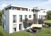 Wohnbau Merkt GmbH - 2