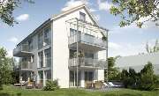 Wohnbau Merkt GmbH - 3