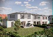 Wohnbau Oberriexingen Immobilien GmbH - GALLERY