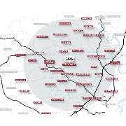 Wohnbau Oberriexingen Immobilien GmbH - GALLERY