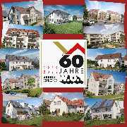 Wohnbau Oberriexingen Immobilien GmbH - GALLERY