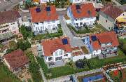 Wohnbau Oberriexingen Immobilien GmbH - GALLERY