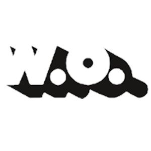 Wohnbau Oberriexingen Immobilien GmbH - LOGO