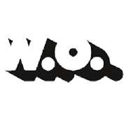 Wohnbau Oberriexingen Immobilien GmbH - LOGO