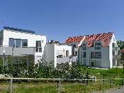 Wohnbau Rost GmbH - GALLERY