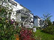 Wohnbau Rost GmbH - GALLERY