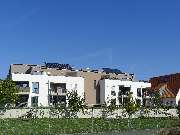 Wohnbau Rost GmbH - GALLERY