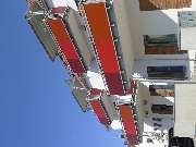 Wohnbau Rost GmbH - GALLERY