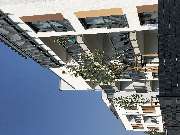 Wohnbau Rost GmbH - GALLERY