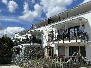 Wohnbau Rost GmbH - GALLERY