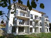 Wohnbau Rost GmbH - GALLERY