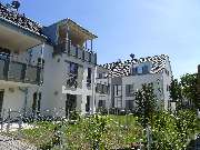 Wohnbau Rost GmbH - GALLERY