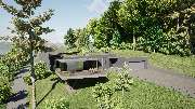 Wohnbau Rost GmbH - GALLERY