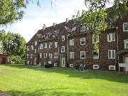 Wohnbau Salzgitter - 3