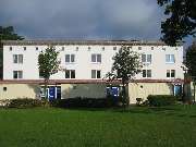 Wohnbau Salzgitter - 5