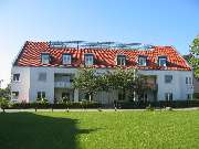 Wohnbau Salzgitter - 6