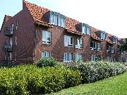 Wohnbau Salzgitter - 7