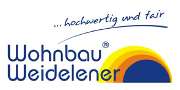 Wohnbau Weidelener GmbH - 1